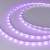 Лента RT-5000-3838-60-24V RGB (5mm, 6.6W/m, IP20) (Arlight, -) ARLIGHT Арт. 030164 Лента RT-5000-3838-60-24V RGB (5mm, 6.6W/m, IP20) (Arlight, -) ARLIGHT Арт. 030164