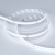 Лента RT-5000-CSP-512-24V White6000 (8mm, 11W/m, IP20) (Arlight, -) ARLIGHT Арт. 030337 Лента RT-5000-CSP-512-24V White6000 (8mm, 11W/m, IP20) (Arlight, -) ARLIGHT Арт. 030337