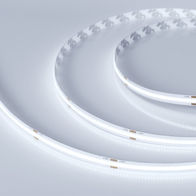 Лента RT-5000-CSP-512-24V White6000 (8mm, 11W/m, IP20) (Arlight, -) ARLIGHT Арт. 030337