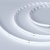Лента RT-5000-CSP-512-24V White6000 (8mm, 11W/m, IP20) (Arlight, -) ARLIGHT Арт. 030337 Лента RT-5000-CSP-512-24V White6000 (8mm, 11W/m, IP20) (Arlight, -) ARLIGHT Арт. 030337