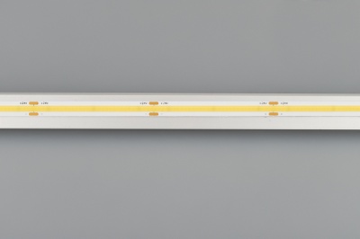 Лента RT-5000-CSP-512-24V White6000 (8mm, 11W/m, IP20) (Arlight, -) ARLIGHT Арт. 030337