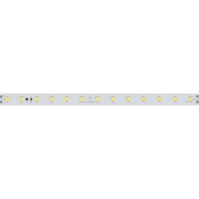Лента RT-50000 48V Warm2700 (3528, 78 LED/m, 50m) (Arlight, 4 Вт/м, IP20)