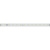 Лента RT-50000 48V Warm2700 (3528, 78 LED/m, 50m) (Arlight, 4 Вт/м, IP20) Лента RT-50000 48V Warm2700 (3528, 78 LED/m, 50m) (Arlight, 4 Вт/м, IP20)