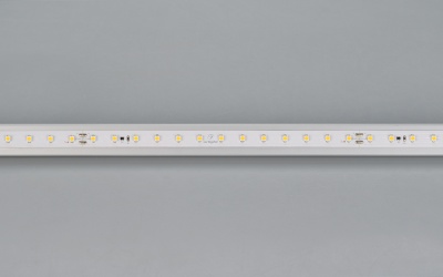 Лента RT-50000 48V Warm2700 (3528, 78 LED/m, 50m) (Arlight, 4 Вт/м, IP20) ARLIGHT Арт. 025018