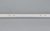 Лента RT-50000 48V Warm2700 (3528, 78 LED/m, 50m) (Arlight, 4 Вт/м, IP20) ARLIGHT Арт. 025018 Лента RT-50000 48V Warm2700 (3528, 78 LED/m, 50m) (Arlight, 4 Вт/м, IP20) ARLIGHT Арт. 025018