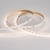 Лента RT-50000 48V Warm3000 (3528, 78 LED/m, 50m) (Arlight, 4 Вт/м, IP20) Лента RT-50000 48V Warm3000 (3528, 78 LED/m, 50m) (Arlight, 4 Вт/м, IP20)