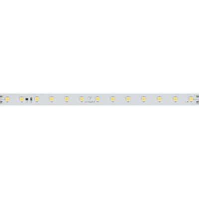 Лента RT-50000 48V Warm3000 (3528, 78 LED/m, 50m) (Arlight, 4 Вт/м, IP20) ARLIGHT Арт. 025017