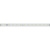 Лента RT-50000 48V Warm3000 (3528, 78 LED/m, 50m) (Arlight, 4 Вт/м, IP20) ARLIGHT Арт. 025017 Лента RT-50000 48V Warm3000 (3528, 78 LED/m, 50m) (Arlight, 4 Вт/м, IP20) ARLIGHT Арт. 025017