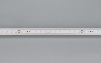 Лента RT-50000 48V Warm3000 (3528, 78 LED/m, 50m) (Arlight, 4 Вт/м, IP20) ARLIGHT Арт. 025017