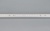 Лента RT-50000 48V Warm3000 (3528, 78 LED/m, 50m) (Arlight, 4 Вт/м, IP20) ARLIGHT Арт. 025017 Лента RT-50000 48V Warm3000 (3528, 78 LED/m, 50m) (Arlight, 4 Вт/м, IP20) ARLIGHT Арт. 025017