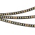 Светодиодная лента RT-A160-BLACK-8mm 24V Day4000 (12 W/m, IP20, 5m) (Arlight, -) Светодиодная лента RT-A160-BLACK-8mm 24V Day4000 (12 W/m, IP20, 5m) (Arlight, -)