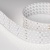 Светодиодная лента RT-A350-58mm 24V Day5000 CRI98 (36 W/m, IP20, 2.5m) (Arlight, Открытый) Светодиодная лента RT-A350-58mm 24V Day5000 CRI98 (36 W/m, IP20, 2.5m) (Arlight, Открытый)