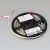 Лента RT-B60-10mm 24V Warm2700 (14.4 W/m, IP20, 5060, 5m) (Arlight, 14.4 Вт/м, IP20) Лента RT-B60-10mm 24V Warm2700 (14.4 W/m, IP20, 5060, 5m) (Arlight, 14.4 Вт/м, IP20)