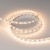 Лента RT-B60-10mm 24V Warm2700 (14.4 W/m, IP20, 5060, 5m) (Arlight, 14.4 Вт/м, IP20) ARLIGHT Арт. 008828(2) Лента RT-B60-10mm 24V Warm2700 (14.4 W/m, IP20, 5060, 5m) (Arlight, 14.4 Вт/м, IP20) ARLIGHT Арт. 008828(2)