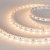 Лента RT-B60-10mm 24V Warm2700 (14.4 W/m, IP20, 5060, 5m) (Arlight, 14.4 Вт/м, IP20) ARLIGHT Арт. 008828(2) Лента RT-B60-10mm 24V Warm2700 (14.4 W/m, IP20, 5060, 5m) (Arlight, 14.4 Вт/м, IP20) ARLIGHT Арт. 008828(2)