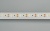 Лента RT2-3528-120-12V Warm White (600 LED) (NormaLED, 9.6 Вт/м, IP20)