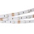 Лента RT2-5050-30-12V RGB (150 LED) (NormaLED, 7.2 Вт/м, IP20)