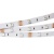 Лента RT2-5050-30-12V RGB (150 LED) (NormaLED, 7.2 Вт/м, IP20) ARLIGHT Арт. 014390