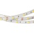Лента RT2-5050-30-12V Warm White (150 LED) (NormaLED, 7.2 Вт/м, IP20) ARLIGHT Арт. 014388 Лента RT2-5050-30-12V Warm White (150 LED) (NormaLED, 7.2 Вт/м, IP20) ARLIGHT Арт. 014388