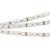 Лента RT2-5050-60-12V RGB (300 LED) (NormaLED, 13 Вт/м, IP20) Лента RT2-5050-60-12V RGB (300 LED) (NormaLED, 13 Вт/м, IP20)