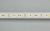 Лента RT2-5050-60-12V White (300 LED) (NormaLED, 14.4 Вт/м, IP20) Лента RT2-5050-60-12V White (300 LED) (NormaLED, 14.4 Вт/м, IP20)