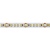 Лента RT6-3528-180 24V Cool 8K 3x (900 LED) (Arlight, 14.4 Вт/м, IP20) Лента RT6-3528-180 24V Cool 8K 3x (900 LED) (Arlight, 14.4 Вт/м, IP20)