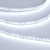 Лента RT6-3528-180 24V Cool 8K 3x (900 LED) (Arlight, 14.4 Вт/м, IP20) ARLIGHT Арт. 018729 Лента RT6-3528-180 24V Cool 8K 3x (900 LED) (Arlight, 14.4 Вт/м, IP20) ARLIGHT Арт. 018729