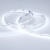 Лента RT6-3528-180 24V Cool 8K 3x (900 LED) (Arlight, 14.4 Вт/м, IP20) ARLIGHT Арт. 018729 Лента RT6-3528-180 24V Cool 8K 3x (900 LED) (Arlight, 14.4 Вт/м, IP20) ARLIGHT Арт. 018729