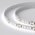 Лента RT6-3528-180 24V Cool 8K 3x (900 LED) (Arlight, 14.4 Вт/м, IP20) ARLIGHT Арт. 018729 Лента RT6-3528-180 24V Cool 8K 3x (900 LED) (Arlight, 14.4 Вт/м, IP20) ARLIGHT Арт. 018729