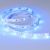 Лента RT6-5050-60 24V RGB-Day 2x (300LED) (Arlight, 14.4 Вт/м, IP20) ARLIGHT Арт. 018326 Лента RT6-5050-60 24V RGB-Day 2x (300LED) (Arlight, 14.4 Вт/м, IP20) ARLIGHT Арт. 018326