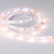 Лента RT6-5050-60 24V RGB-Day 2x (300LED) (Arlight, 14.4 Вт/м, IP20) ARLIGHT Арт. 018326 Лента RT6-5050-60 24V RGB-Day 2x (300LED) (Arlight, 14.4 Вт/м, IP20) ARLIGHT Арт. 018326