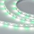 Лента RT6-5050-60 24V RGB-Day 2x (300LED) (Arlight, 14.4 Вт/м, IP20) ARLIGHT Арт. 018326 Лента RT6-5050-60 24V RGB-Day 2x (300LED) (Arlight, 14.4 Вт/м, IP20) ARLIGHT Арт. 018326