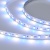 Лента RT6-5050-60 24V RGB-Day 2x (300LED) (Arlight, 14.4 Вт/м, IP20) ARLIGHT Арт. 018326 Лента RT6-5050-60 24V RGB-Day 2x (300LED) (Arlight, 14.4 Вт/м, IP20) ARLIGHT Арт. 018326