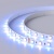 Лента RT6-5050-60 24V RGB-Day 2x (300LED) (Arlight, 14.4 Вт/м, IP20) ARLIGHT Арт. 018326 Лента RT6-5050-60 24V RGB-Day 2x (300LED) (Arlight, 14.4 Вт/м, IP20) ARLIGHT Арт. 018326