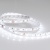 Лента RTW 2-5000NC 24V White6000 2x (5060, 300 LED, LUX) (Arlight, 14.4 Вт/м, IP65) ARLIGHT Арт. 014963 Лента RTW 2-5000NC 24V White6000 2x (5060, 300 LED, LUX) (Arlight, 14.4 Вт/м, IP65) ARLIGHT Арт. 014963