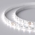 Лента RTW 2-5000NC 24V White6000 2x (5060, 300 LED, LUX) (Arlight, 14.4 Вт/м, IP65) ARLIGHT Арт. 014963 Лента RTW 2-5000NC 24V White6000 2x (5060, 300 LED, LUX) (Arlight, 14.4 Вт/м, IP65) ARLIGHT Арт. 014963