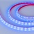 Лента RTW 2-5000P 12V Blue (3528, 300 LED, LUX) (Arlight, 4.8 Вт/м, IP66) Лента RTW 2-5000P 12V Blue (3528, 300 LED, LUX) (Arlight, 4.8 Вт/м, IP66)