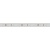 Лента RTW 2-5000P 12V Blue (3528, 300 LED, LUX) (Arlight, 4.8 Вт/м, IP66) ARLIGHT Арт. 014967 Лента RTW 2-5000P 12V Blue (3528, 300 LED, LUX) (Arlight, 4.8 Вт/м, IP66) ARLIGHT Арт. 014967