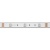 Лента RTW 2-5000P 12V RGB (5060, 150 LED, LUX) (Arlight, 7.2 Вт/м, IP66) Лента RTW 2-5000P 12V RGB (5060, 150 LED, LUX) (Arlight, 7.2 Вт/м, IP66)