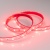 Лента RTW 2-5000P 12V RGB (5060, 150 LED, LUX) (Arlight, 7.2 Вт/м, IP66) ARLIGHT Арт. 014964 Лента RTW 2-5000P 12V RGB (5060, 150 LED, LUX) (Arlight, 7.2 Вт/м, IP66) ARLIGHT Арт. 014964