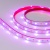 Лента RTW 2-5000P 12V RGB (5060, 150 LED, LUX) (Arlight, 7.2 Вт/м, IP66) ARLIGHT Арт. 014964 Лента RTW 2-5000P 12V RGB (5060, 150 LED, LUX) (Arlight, 7.2 Вт/м, IP66) ARLIGHT Арт. 014964