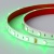 Лента RTW 2-5000P 12V RGB (5060, 150 LED, LUX) (Arlight, 7.2 Вт/м, IP66) ARLIGHT Арт. 014964 Лента RTW 2-5000P 12V RGB (5060, 150 LED, LUX) (Arlight, 7.2 Вт/м, IP66) ARLIGHT Арт. 014964