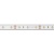 Лента RTW 2-5000P 12V White6000 (3528, 300 LED, LUX) (Arlight, 4.8 Вт/м, IP66)