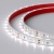 Лента RTW 2-5000P 12V White6000 (3528, 300 LED, LUX) (Arlight, 4.8 Вт/м, IP66) ARLIGHT Арт. 011502