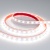 Лента RTW 2-5000P 12V White6000 2x (5060, 300 LED, LUX) (Arlight, 14.4 Вт/м, IP66) Лента RTW 2-5000P 12V White6000 2x (5060, 300 LED, LUX) (Arlight, 14.4 Вт/м, IP66)