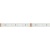 Лента RTW 2-5000P 24V RGB 2x (5060, 300 LED, LUX) (Arlight, 14.4 Вт/м, IP66) Лента RTW 2-5000P 24V RGB 2x (5060, 300 LED, LUX) (Arlight, 14.4 Вт/м, IP66)