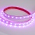 Лента RTW 2-5000P 24V RGB 2x (5060, 300 LED, LUX) (Arlight, 14.4 Вт/м, IP66) ARLIGHT Арт. 010366 Лента RTW 2-5000P 24V RGB 2x (5060, 300 LED, LUX) (Arlight, 14.4 Вт/м, IP66) ARLIGHT Арт. 010366