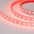 Лента RTW 2-5000P 24V RGB 2x (5060, 300 LED, LUX) (Arlight, 14.4 Вт/м, IP66) ARLIGHT Арт. 010366 Лента RTW 2-5000P 24V RGB 2x (5060, 300 LED, LUX) (Arlight, 14.4 Вт/м, IP66) ARLIGHT Арт. 010366