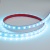 Лента RTW 2-5000P 24V RGB 2x (5060, 300 LED, LUX) (Arlight, 14.4 Вт/м, IP66) ARLIGHT Арт. 010366 Лента RTW 2-5000P 24V RGB 2x (5060, 300 LED, LUX) (Arlight, 14.4 Вт/м, IP66) ARLIGHT Арт. 010366