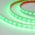 Лента RTW 2-5000P 24V RGB 2x (5060, 300 LED, LUX) (Arlight, 14.4 Вт/м, IP66) ARLIGHT Арт. 010366 Лента RTW 2-5000P 24V RGB 2x (5060, 300 LED, LUX) (Arlight, 14.4 Вт/м, IP66) ARLIGHT Арт. 010366